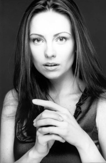 xo5gqg4ozilsravov11hx - Dominika Paleta