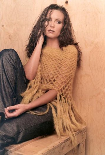 yxwwmwjallgj51lvv17dv - Dominika Paleta