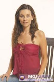 images (36) - Dominika Paleta