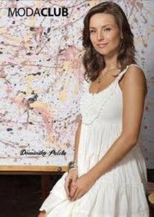 images (41) - Dominika Paleta