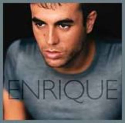 images (4) - Enrique Iglesias