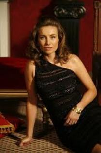 images - Dominika Paleta