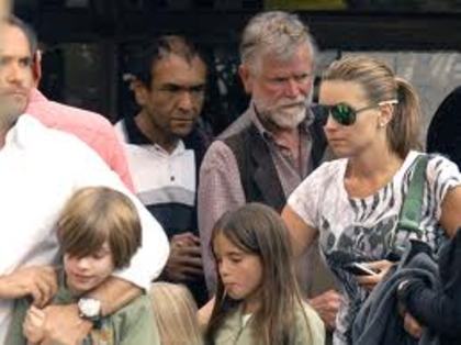 images (2) - Dominika Paleta