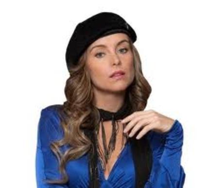 images (3) - Dominika Paleta