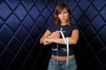 images (4) - Dominika Paleta