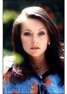 images (5) - Dominika Paleta