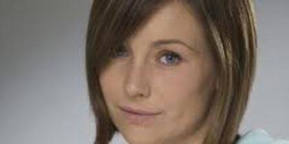 images (6) - Dominika Paleta