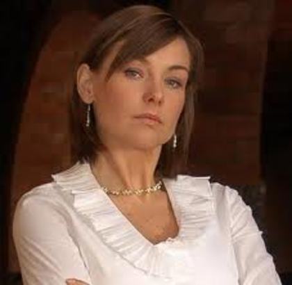 images (9) - Dominika Paleta