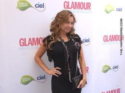 images (10) - Dominika Paleta