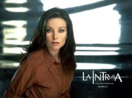 images (11) - Dominika Paleta