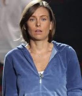 images (15) - Dominika Paleta