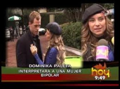 images (16) - Dominika Paleta