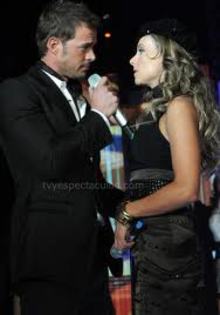 images (18) - Dominika Paleta