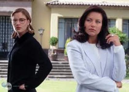 images (29) - Dominika Paleta