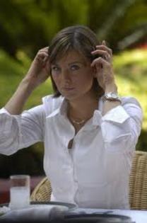 images (42) - Dominika Paleta