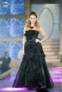 images (50) - Dominika Paleta