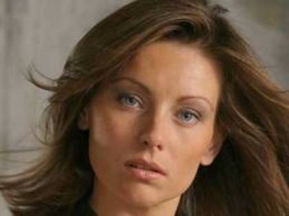 images (56) - Dominika Paleta