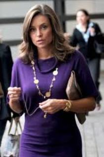 images (76) - Dominika Paleta