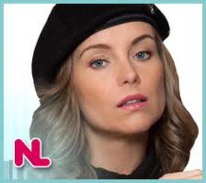 images (86) - Dominika Paleta