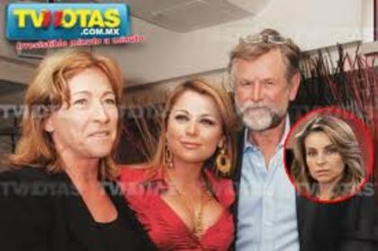 images (95) - Dominika Paleta