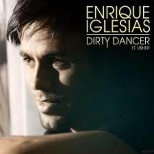 images - Enrique Iglesias