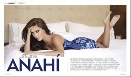 anahi caras11