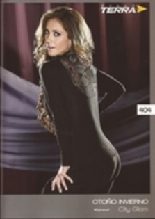 41417738_MPBYIXGDK - 1-Anahi Mundo Terra Toamna-Iarna