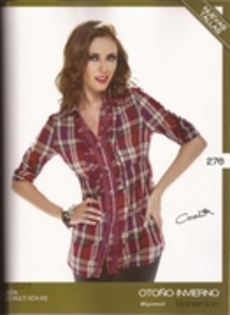 41417836_HZGDPZJIL - 1-Anahi Mundo Terra Toamna-Iarna