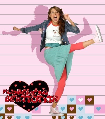 26326687_DRNFDBFZP - florencia bertotti