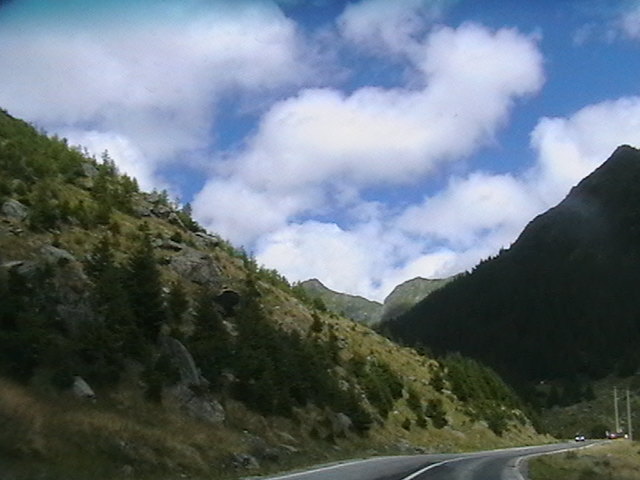 IMGA0161 - Transfagarasanul  2011