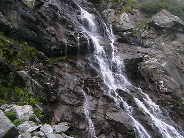 IMGA0177 - Transfagarasanul  2011