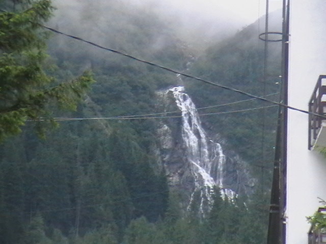 IMGA0185 - Transfagarasanul  2011