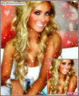 LoveeRallu - 1-Club Anahi-1