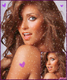 LoveeRallu - 1-Club Anahi-1