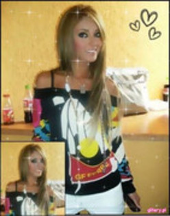 LoveeRallu - 1-Club Anahi-1