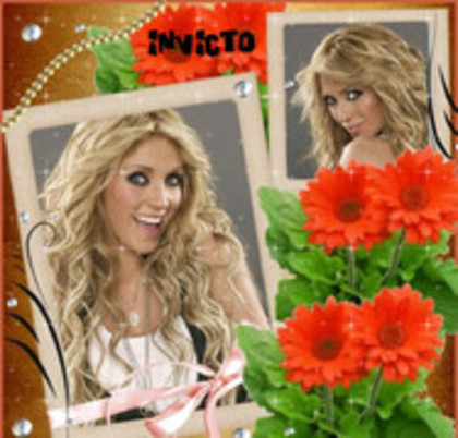 27266988_PYQCIOYTV - 1-Club Anahi-1