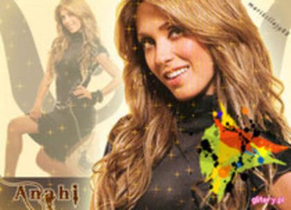 41425859_JDMQZIDCV - 1-Club Anahi-1