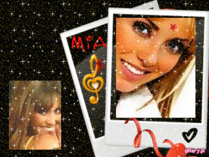 0047206123 - 1-Club Anahi-1
