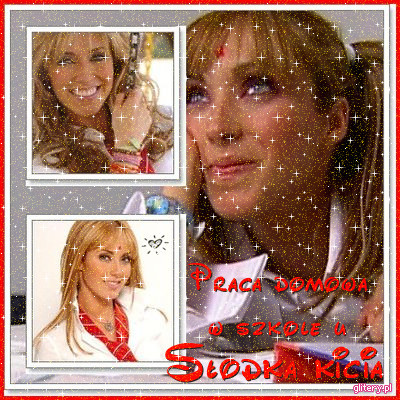 0047267311 - 1-Club Anahi-1