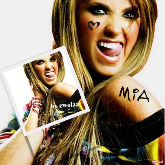 RBD4ever - 1-Club Anahi-1
