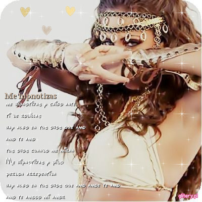 0059132299 - 1-Club Anahi-1