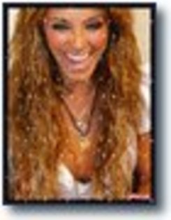 0059929731 (1) - 1-Club Anahi-1