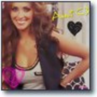 0062559781 - 1-Club Anahi-1