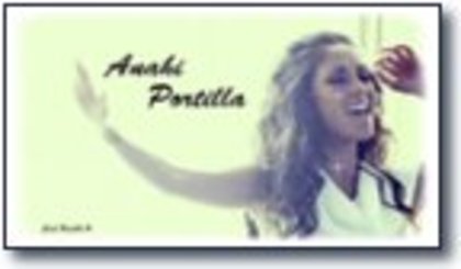 0062574417 - 1-Club Anahi-1