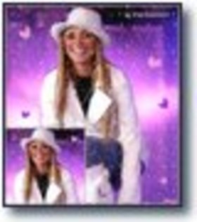 0062635989 - 1-Club Anahi-1