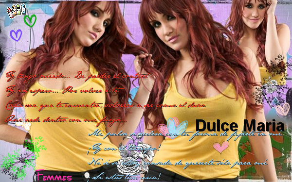 0100405213 - 1-Club Dulce-1