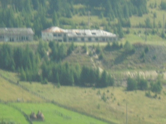 ARMATA DEZARMATA