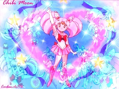 sailor-chibi-moon-