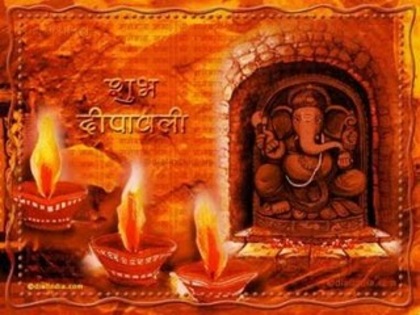 happy-diwali-graphics17 - Diwali