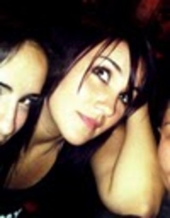 nenas003